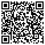 QR Code for Grennan Construction in Pontiac, MI 48341