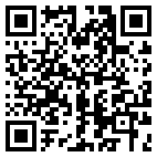 QR Code for Griffin Garage in Alma, MI 48801