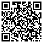 QR Code for H & L Advantage in Grandville, MI 49418