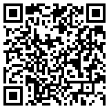 QR Code for Hahn Well Drilling in East China, MI 48054