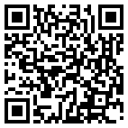 QR Code for Haines Larry in Three Rivers, MI 49093