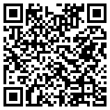 QR Code for Hampton Elecetronic Alarm Systems in Southfield, MI 48033