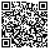 QR Code for Happy Hour Party Shoppe in Auburn Hills, MI 48326