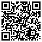 QR Code for Happy Housing in Jackson, MI 49201