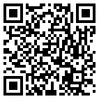 QR Code for Happy Spa in Battle Creek, MI 49014