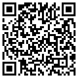 QR Code for Unlock Media Group in Detroit, MI 48226