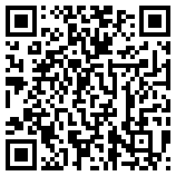 QR Code for Hide-A-Way Inn in Alpena, MI 49707