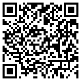 QR Code for High Gate Electric in Wixom, MI 48393