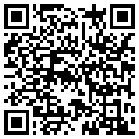 QR Code for Holland Towing in Zeeland, MI 49464