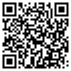 QR Code for Hookah World in Dearborn Heights, MI 48127
