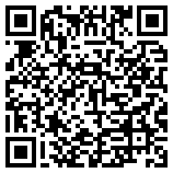 QR Code for Hopp's Window Shine in Sterling Heights, MI 48313