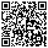 QR Code for Huntington National Bank in Traverse City, MI 49684