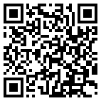 QR Code for Huntree Nursery in FENNVILLE, MI 49408