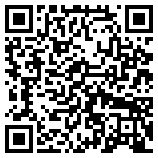 QR Code for Ikon Builders & Concrete in Benton Harbor, MI 49022