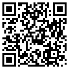 QR Code for Incal Techno in Saginaw, MI 48601