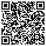 QR Code for Innovative Laminate Designs in Shelby Township, MI 48315