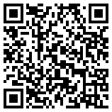 QR Code for Insight Recovery Center in Lansing, MI 48912