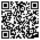 QR Code for Intimate Ideas in Mount Pleasant, MI 48858