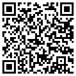QR Code for Ironwood Construction in Petoskey, MI 49770