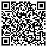 QR Code for J and P Appraisal in Mount Clemens, MI 48043