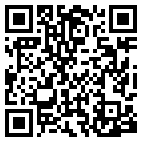 QR Code for J.jill in Lansing, MI 48912