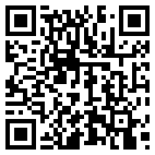 QR Code for Jacks N Tires in Jackson, MI 49203