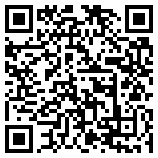 QR Code for Janice L Burns PC in Detroit, MI 48226
