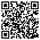QR Code for John J Jarzyna Atty in Ray, MI 48096