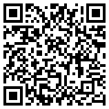 QR Code for Jericho Consulting Group in Rochester, MI 48307