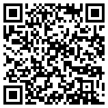 QR Code for Jersey Mike's Subs in Macomb, MI 48044