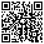 QR Code for Jltrazyme in Royal Oak, MI 48067