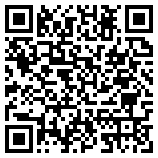 QR Code for John W Farah DDS in Ann Arbor, MI 48103