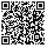 QR Code for Jolly Pumpkin Restaurant, Brewery, Distillery in Traverse City, MI 49686