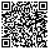 QR Code for Jrd Cycle in Mason, MI 48854