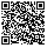 QR Code for Juggernaut Graphics & Screen Printing in Owosso, MI 48867