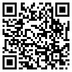 QR Code for K-D Sales in Kalamazoo, MI 49001