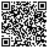 QR Code for K'S Auto & Truck Service in Lapeer, MI 48446