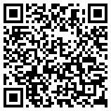 QR Code for Kaidara Software in Bloomfield Hills, MI 48302
