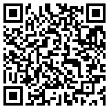 QR Code for Kangaroo Kitchen & Catering in Grand Rapids, MI 49503