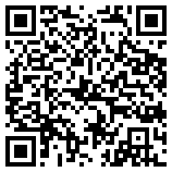 QR Code for Denise Kazmierczak Do in South Haven, MI 49090