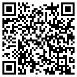 QR Code for Kennet Orthodontics in Macomb, MI 48044