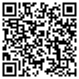 QR Code for KFC - Kentucky Fried Chicken in Lincoln Park, MI 48146