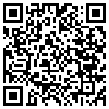 QR Code for Kern Enterprize in Highland, MI 48357