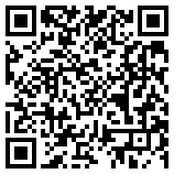 QR Code for Kerry's Blinds in Ludington, MI 49431