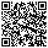 QR Code for Key Inspection Services in Bruce Twp, MI 48065
