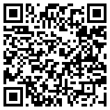 QR Code for Kincaid Stone & Dirt in Flint, MI 48507