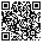 QR Code for Klenk Orchards in Sparta, MI 49345