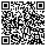 QR Code for Koppel Robert H Contractor in Port Huron, MI 48060