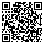 QR Code for Kostelansky c in Chatham, MI 49816