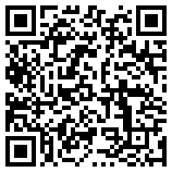 QR Code for Todd's Appliance Service in Ann Arbor, MI 48103